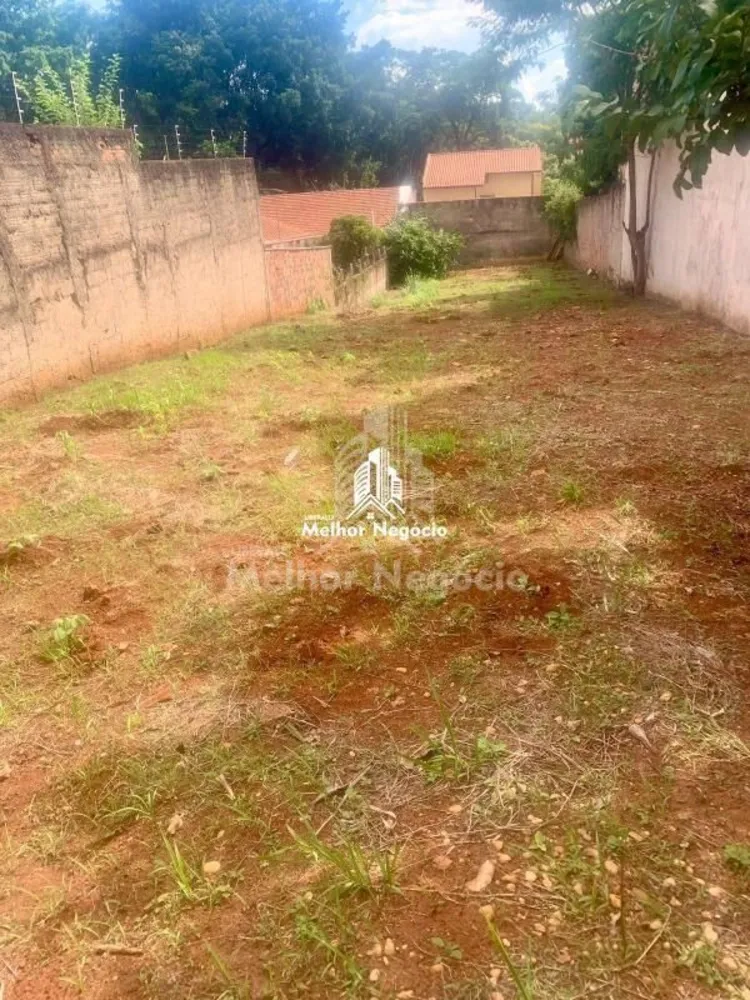 Terreno, 500 m² - Foto 5