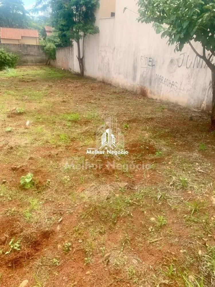 Terreno, 500 m² - Foto 8