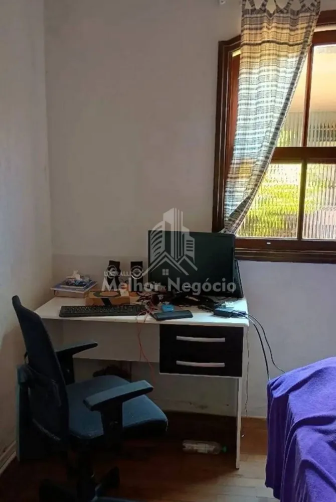 Casa, 3 quartos, 165 m² - Foto 2