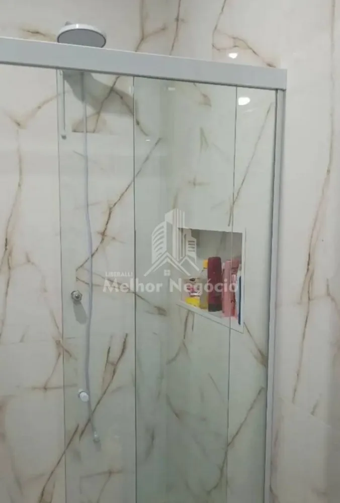 Casa, 3 quartos, 165 m² - Foto 1