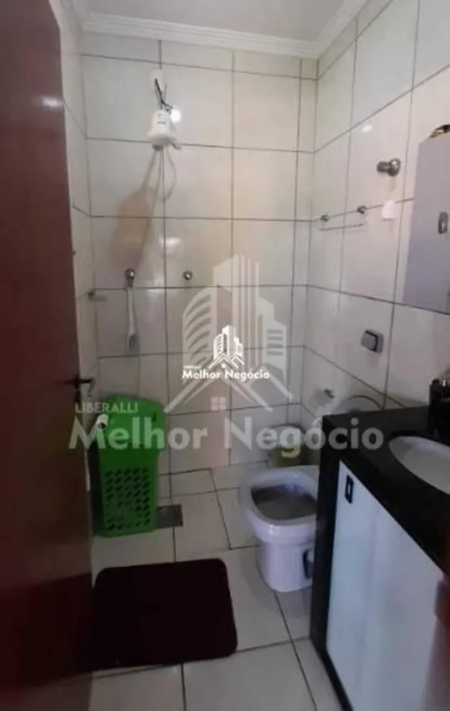 Sítio, 2 quartos, 900 m² - Foto 7