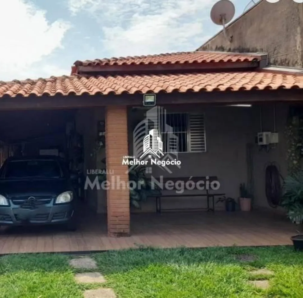 Sítio, 2 quartos, 900 m² - Foto 4