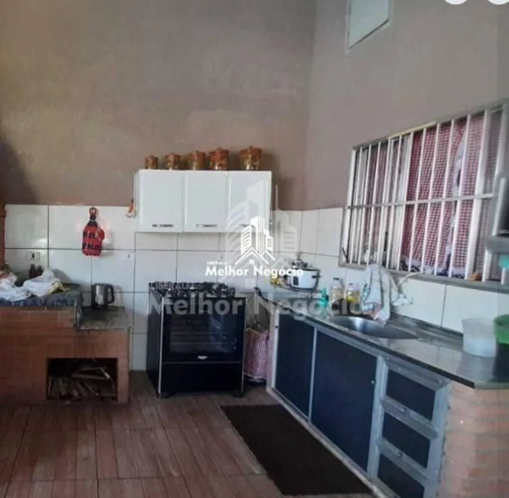 Sítio, 2 quartos, 900 m² - Foto 8