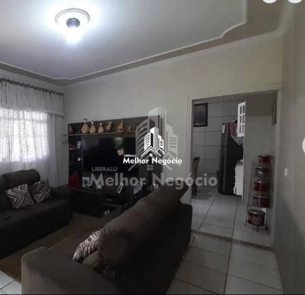 Sítio, 2 quartos, 900 m² - Foto 6