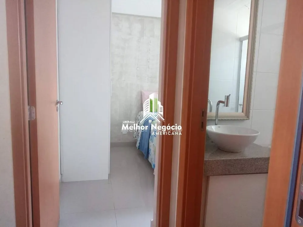Apartamento, 2 quartos, 40 m² - Foto 4