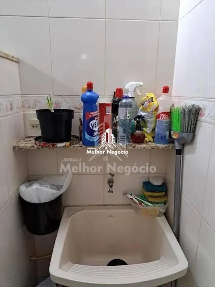 Apartamento, 2 quartos, 58 m² - Foto 5