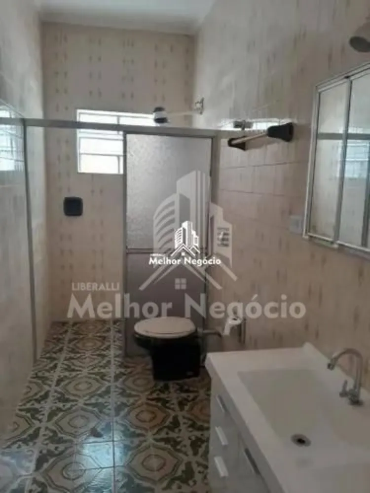 Casa, 3 quartos, 330 m² - Foto 4