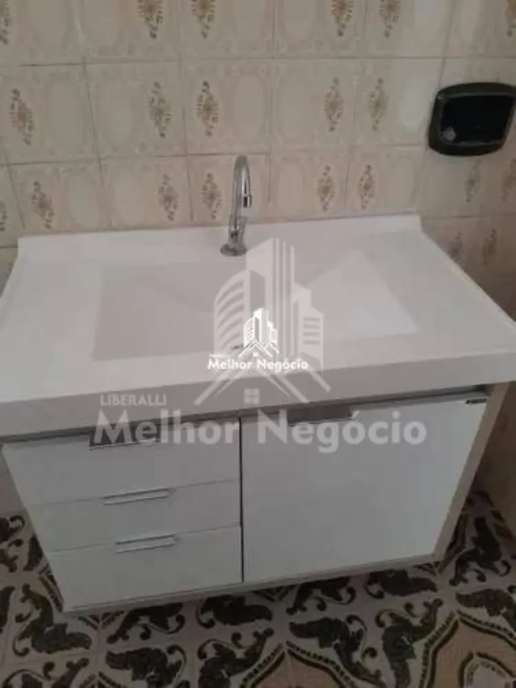 Casa, 3 quartos, 330 m² - Foto 7