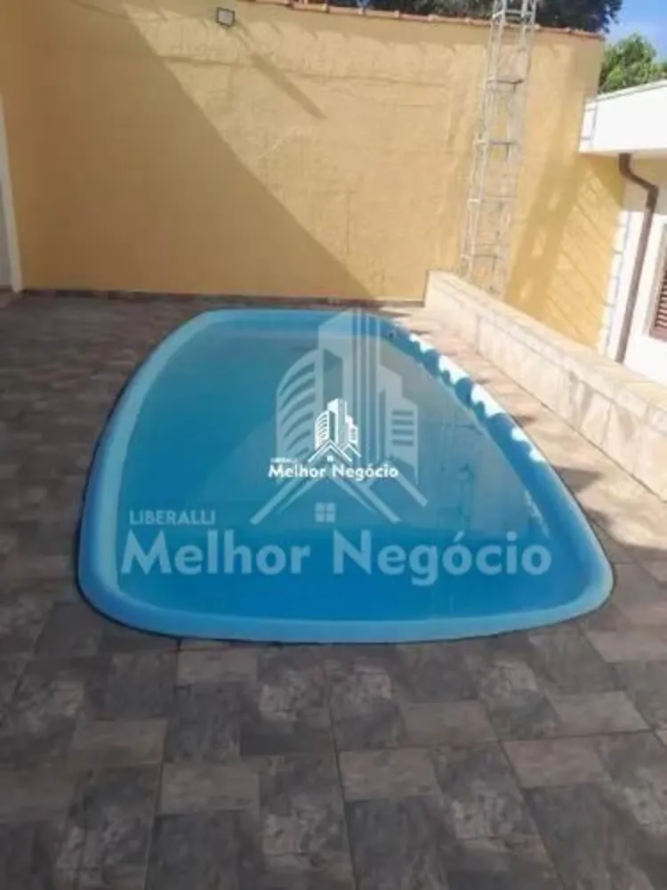 Casa, 3 quartos, 330 m² - Foto 6