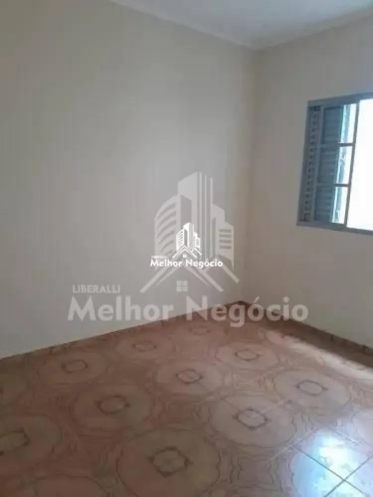 Casa, 3 quartos, 330 m² - Foto 2