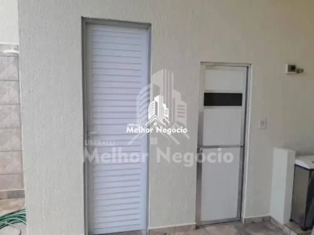 Casa, 3 quartos, 330 m² - Foto 8