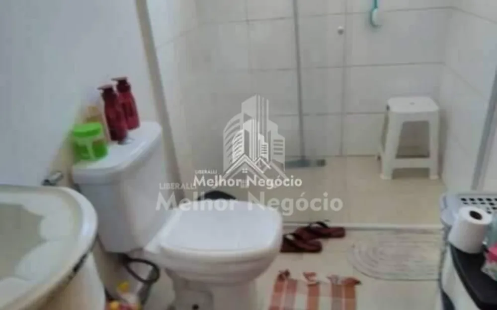 Casa, 2 quartos, 70 m² - Foto 1
