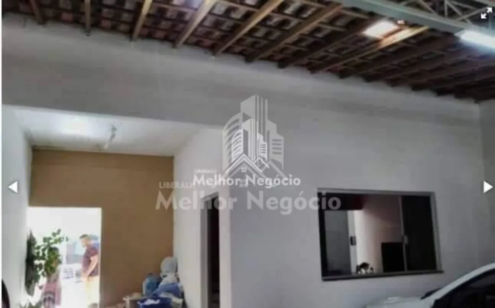 Casa, 2 quartos, 70 m² - Foto 5