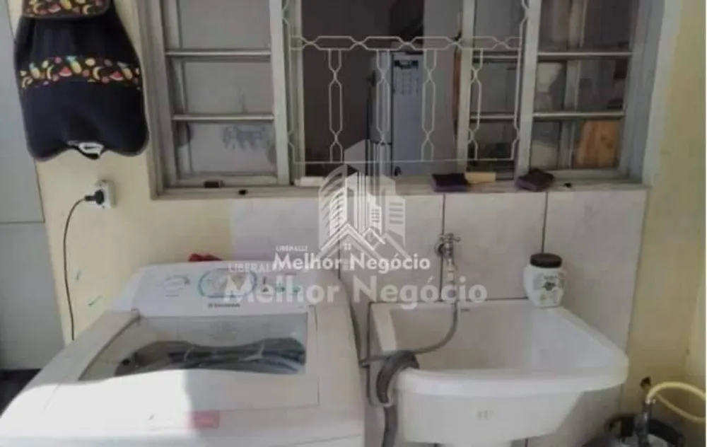 Casa, 2 quartos, 70 m² - Foto 6