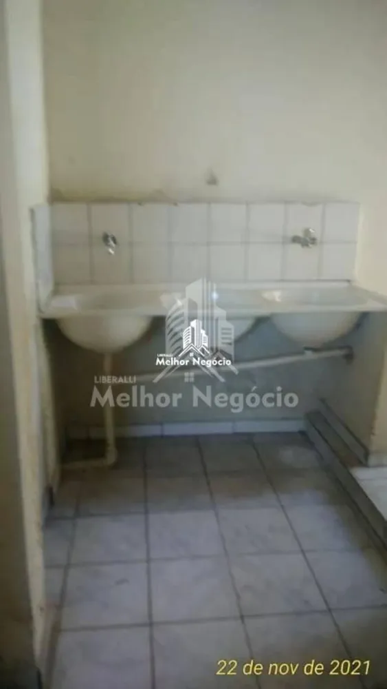 Casa, 3 quartos, 182 m² - Foto 2