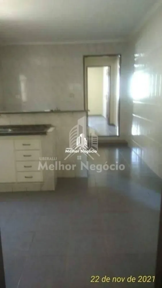 Casa, 3 quartos, 182 m² - Foto 4