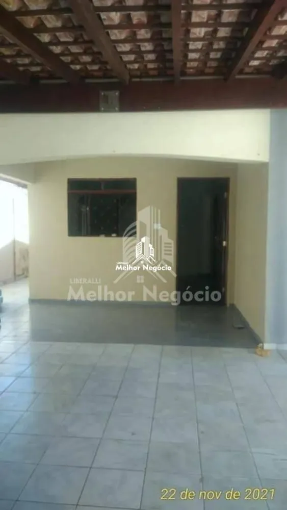 Casa, 3 quartos, 182 m² - Foto 5