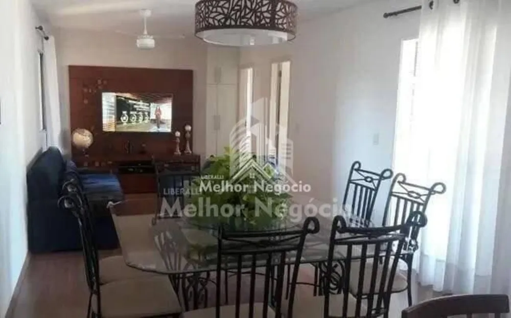 Apartamento, 2 quartos, 77 m² - Foto 2
