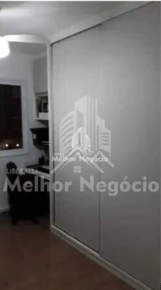 Apartamento, 2 quartos, 77 m² - Foto 4
