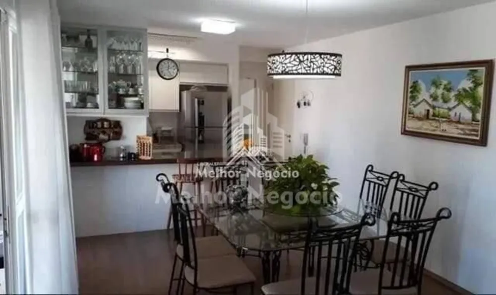 Apartamento, 2 quartos, 77 m² - Foto 1