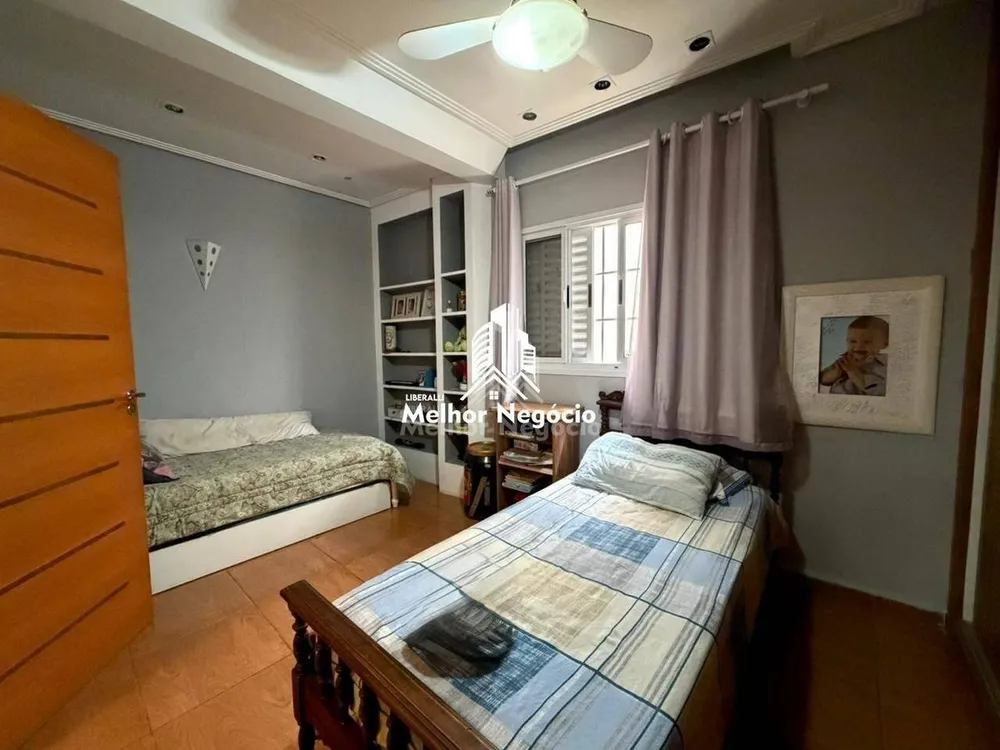 Casa, 3 quartos, 216 m² - Foto 4