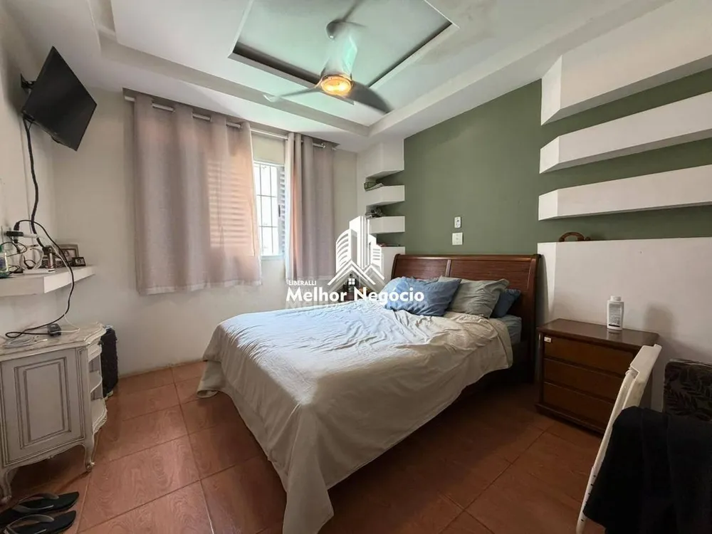 Casa, 3 quartos, 216 m² - Foto 3