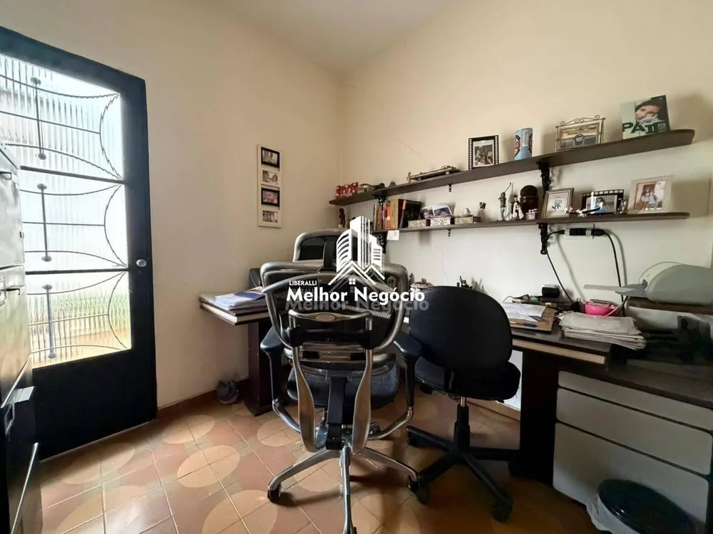 Casa, 3 quartos, 216 m² - Foto 5