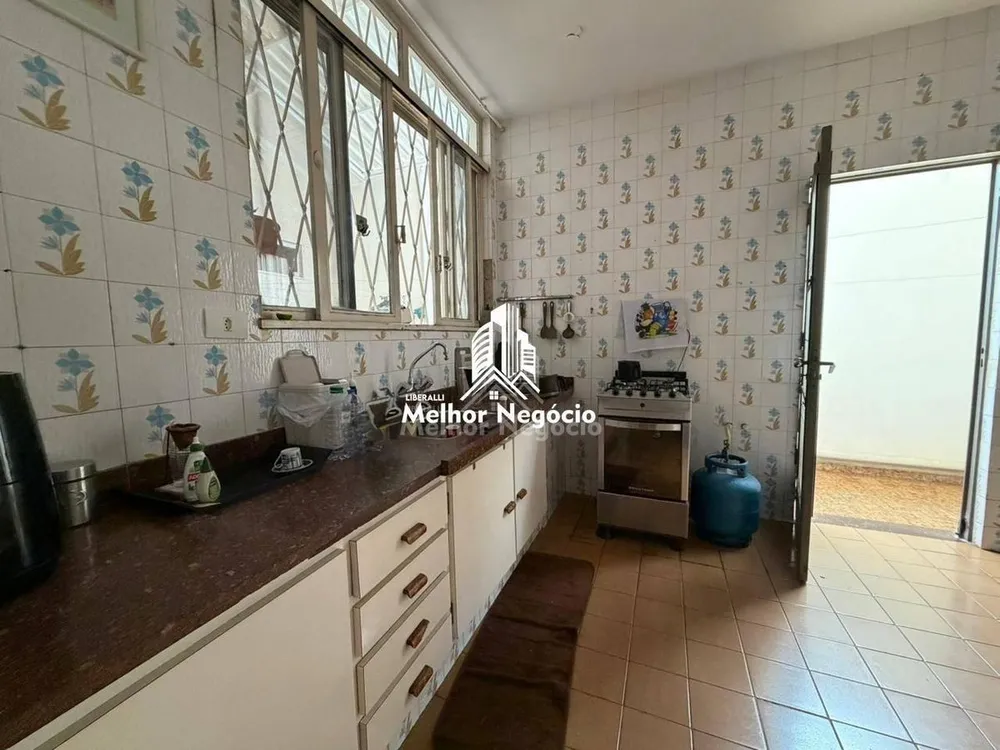 Casa, 3 quartos, 216 m² - Foto 2