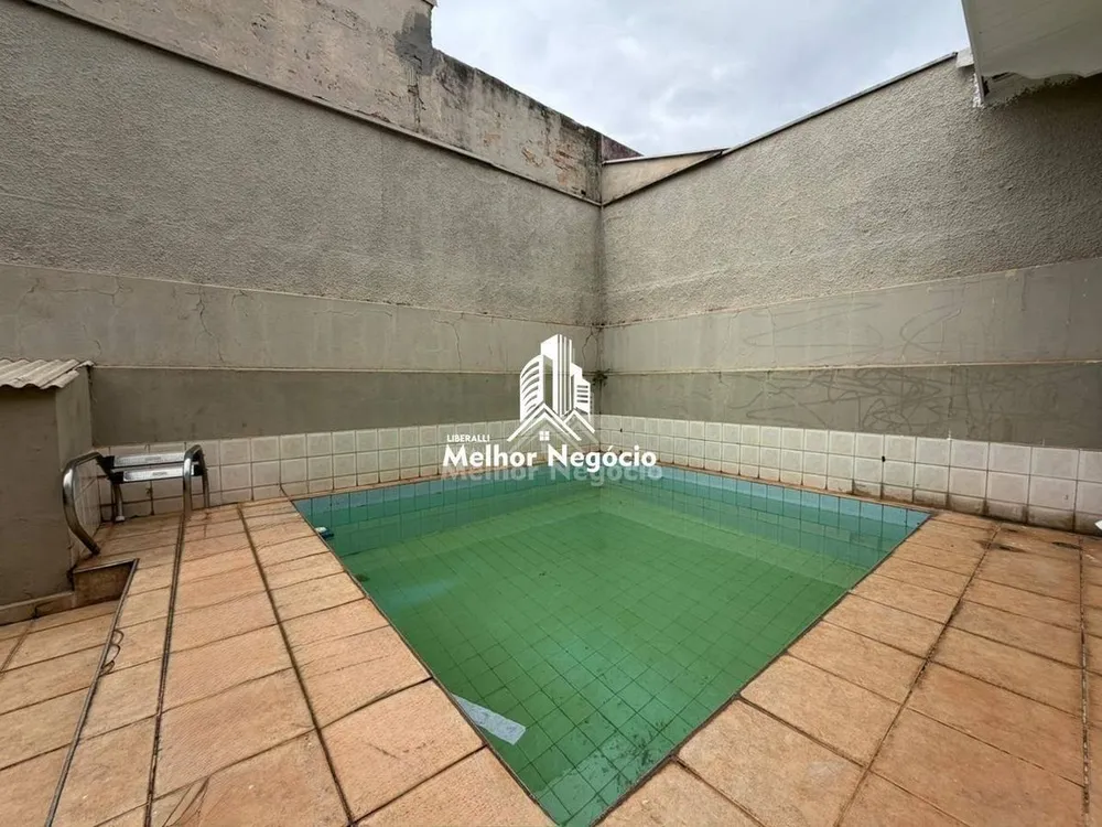 Casa, 3 quartos, 216 m² - Foto 7