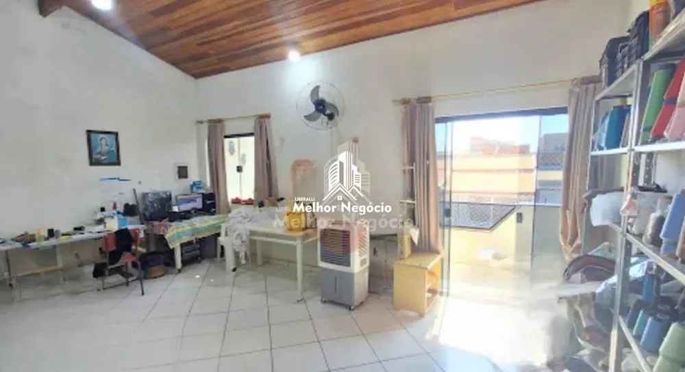 Casa, 3 quartos, 150 m² - Foto 2