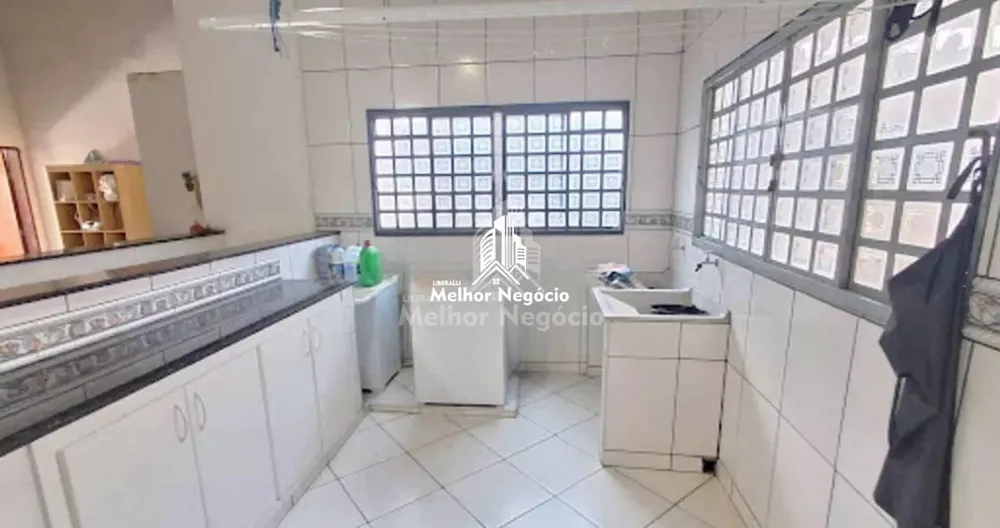 Casa, 3 quartos, 150 m² - Foto 3