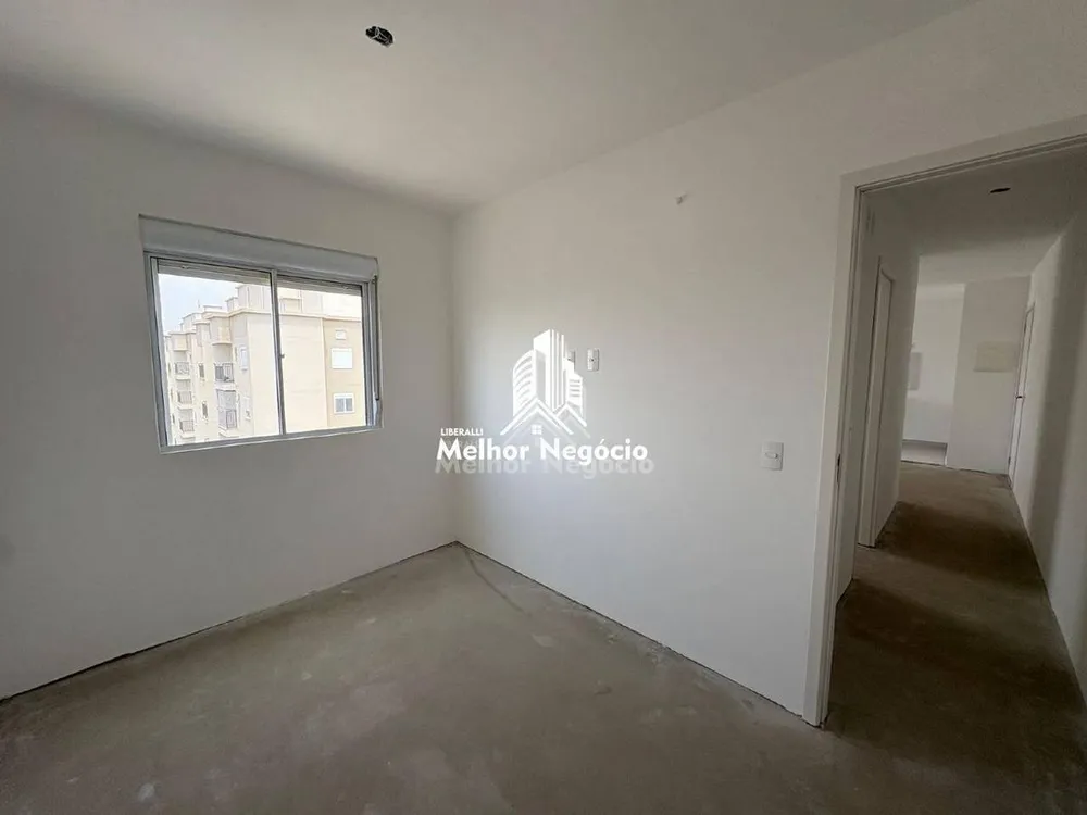 Apartamento, 2 quartos, 56 m² - Foto 4