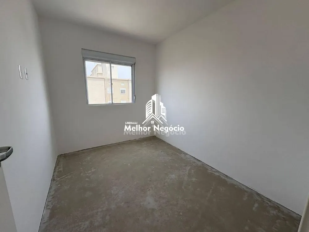 Apartamento, 2 quartos, 56 m² - Foto 1
