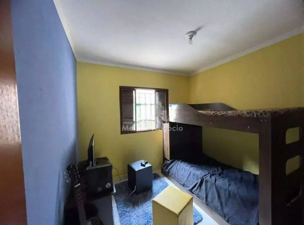 Casa, 2 quartos, 75 m² - Foto 4