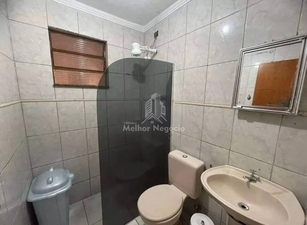 Casa, 2 quartos, 75 m² - Foto 3