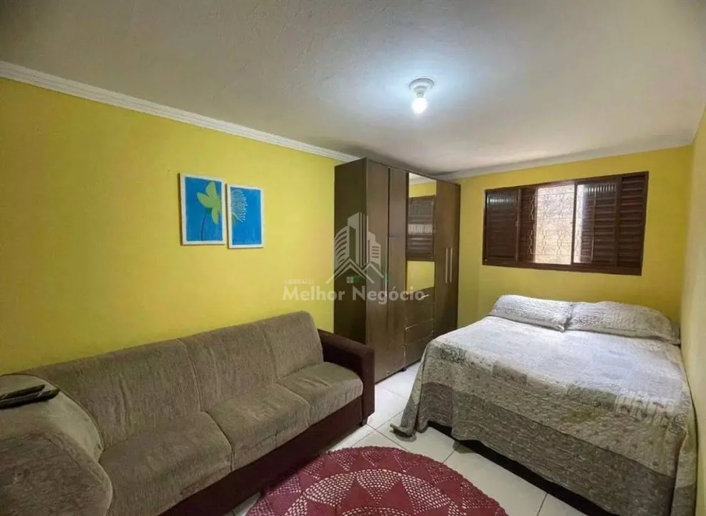 Casa, 2 quartos, 75 m² - Foto 2