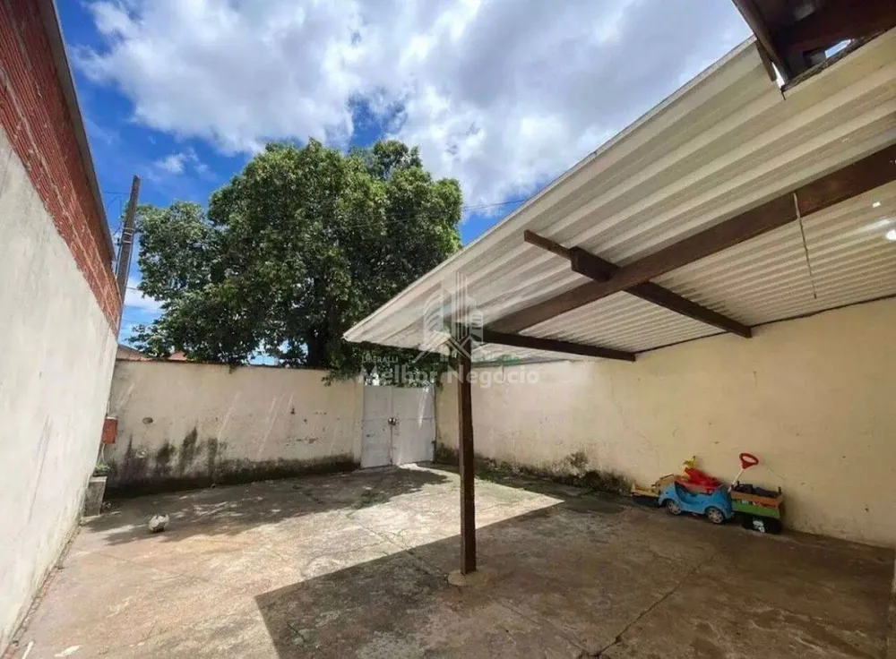 Casa, 2 quartos, 75 m² - Foto 5
