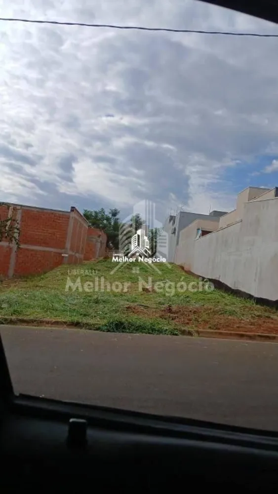Terreno, 200 m² - Foto 3