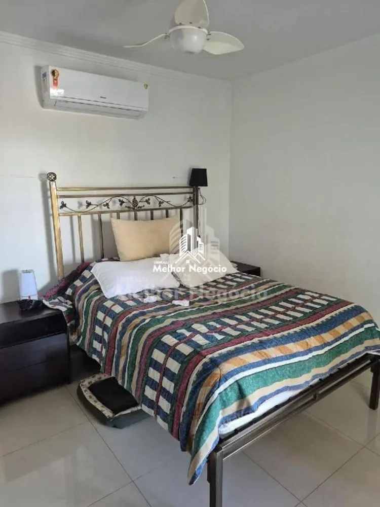 Casa, 3 quartos, 198 m² - Foto 2