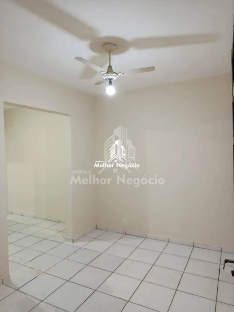 Casa, 2 quartos, 50 m² - Foto 5