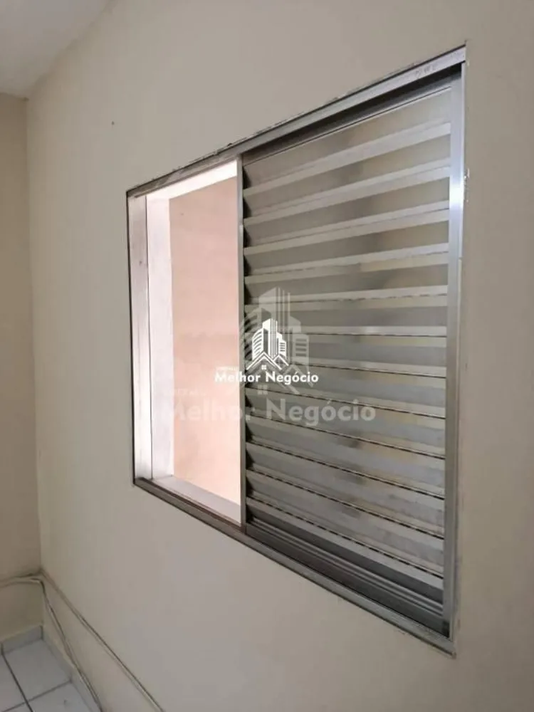Casa, 2 quartos, 50 m² - Foto 8