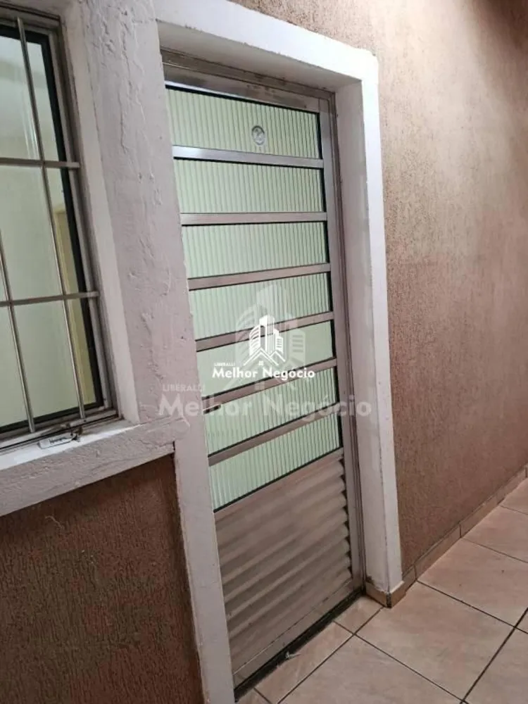 Casa, 2 quartos, 50 m² - Foto 2