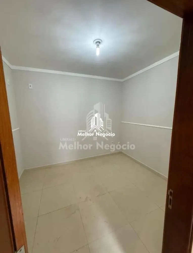 Casa, 3 quartos, 150 m² - Foto 6
