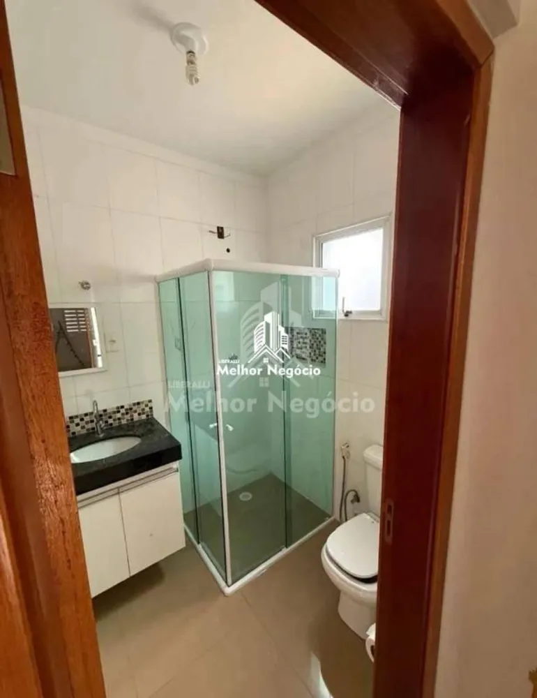 Casa, 3 quartos, 150 m² - Foto 3