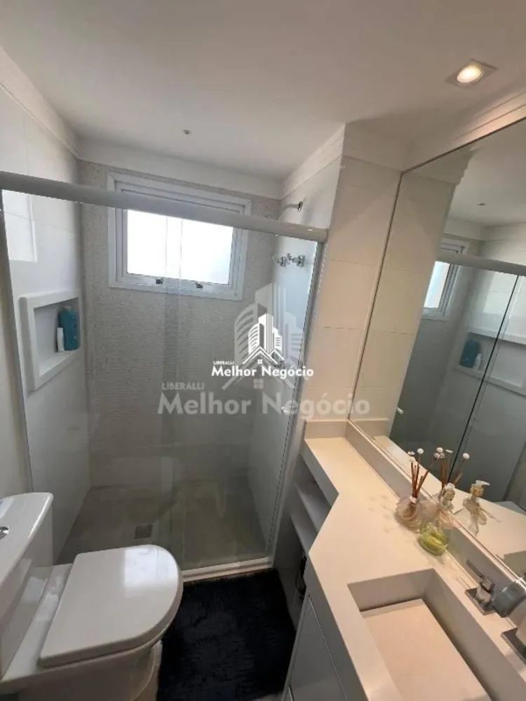 Apartamento, 2 quartos, 87 m² - Foto 6