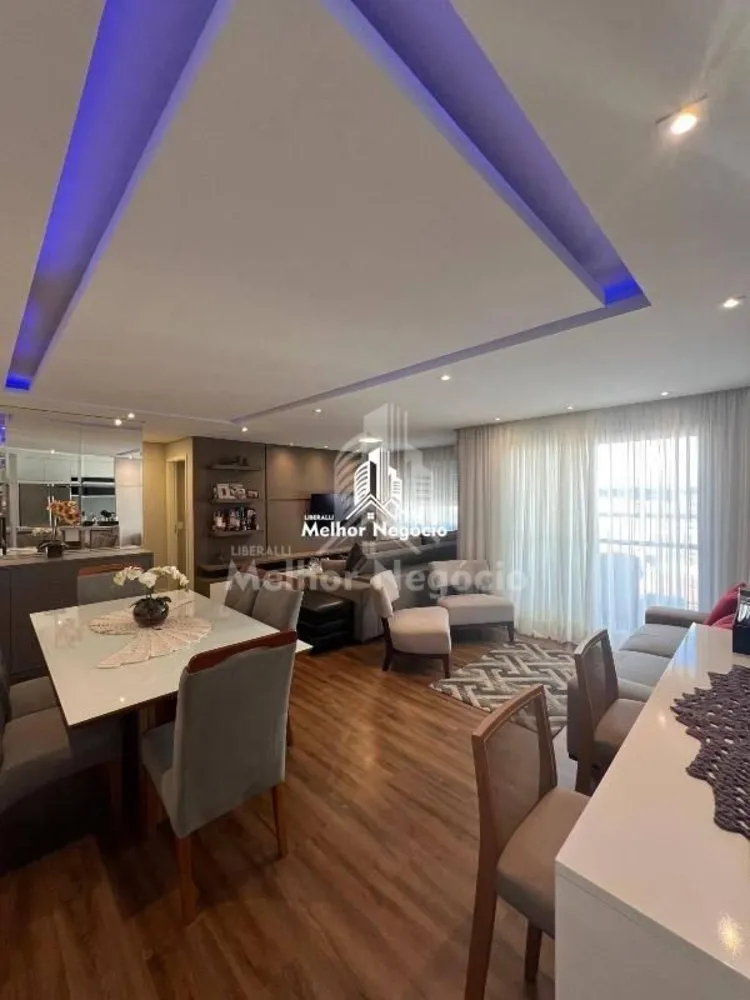 Apartamento, 2 quartos, 87 m² - Foto 1