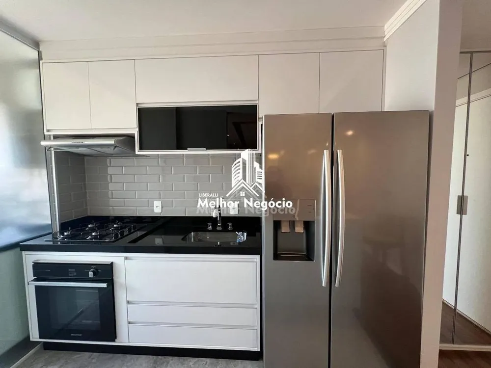 Apartamento, 2 quartos, 87 m² - Foto 2