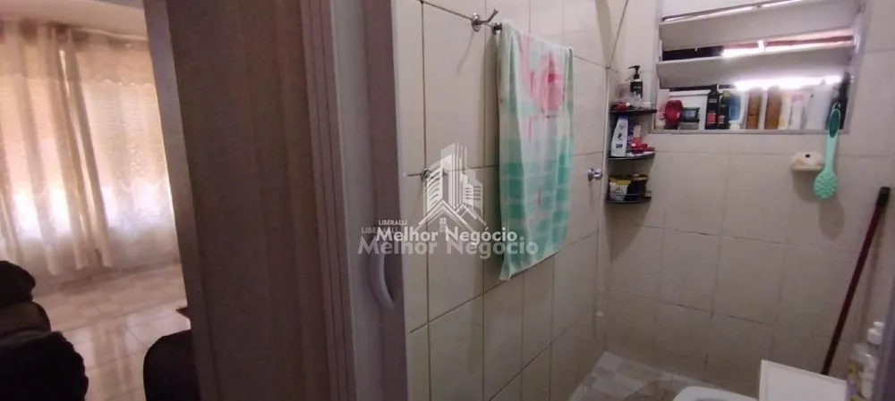 Casa, 3 quartos, 280 m² - Foto 2