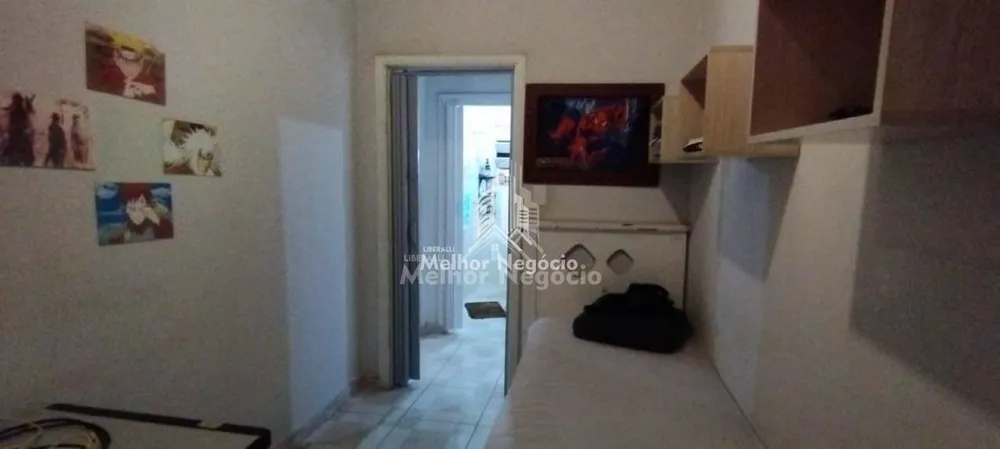 Casa, 3 quartos, 280 m² - Foto 4
