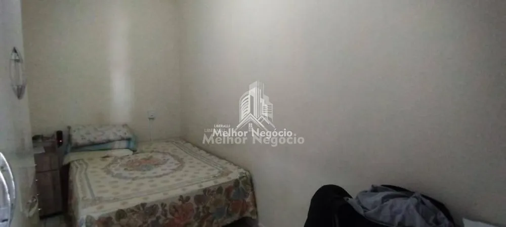 Casa, 3 quartos, 280 m² - Foto 1